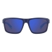 Men's Sunglasses Polaroid PLD 2158_S