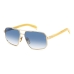 Gafas de Sol Hombre David Beckham DB 7102_S