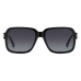 Men's Sunglasses Polaroid PLD 6220_S_X