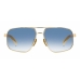 Gafas de Sol Hombre David Beckham DB 7102_S