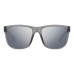 Lunettes de soleil Homme Polaroid PLD 2155_S