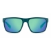 Herrensonnenbrille Polaroid PLD 2157_S