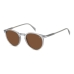 Gafas de Sol Hombre David Beckham DB 1139_S