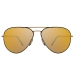 Men's Sunglasses Porsche Design P8508_S