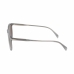 Herrensonnenbrille David Beckham DB 1139_S