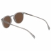 Lunettes de soleil Homme David Beckham DB 1139_S