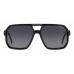 Herrensonnenbrille Carrera VICTORY C 01_S