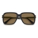 Men's Sunglasses Polaroid PLD 6220_S_X