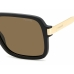 Gafas de Sol Hombre Polaroid PLD 6220_S_X