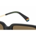 Men's Sunglasses Polaroid PLD 6220_S_X