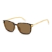 Men's Sunglasses Polaroid PLD 4169_G_S_X