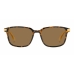 Lunettes de soleil Homme Polaroid PLD 4169_G_S_X