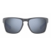 Herrensonnenbrille Polaroid PLD 7052_S