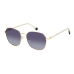 Lunettes de soleil Homme Polaroid PLD 4168_G_S_X