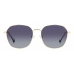 Lunettes de soleil Homme Polaroid PLD 4168_G_S_X