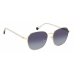 Lunettes de soleil Homme Polaroid PLD 4168_G_S_X