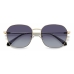 Lunettes de soleil Homme Polaroid PLD 4168_G_S_X