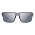 Lunettes de soleil Homme Polaroid PLD 2158_S