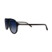 Herrensonnenbrille Ermenegildo Zegna EZ0202-52X-57