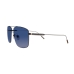 Gafas de Sol Hombre Ermenegildo Zegna EZ0188_D-16W-60