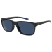 Men's Sunglasses Under Armour UA 0005_S