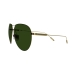 Gafas de Sol Hombre Ermenegildo Zegna EZ0185-30N-62