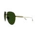 Pánské sluneční brýle Ermenegildo Zegna EZ0185-30N-62