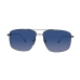 Gafas de Sol Hombre Ermenegildo Zegna EZ0188_D-16W-60