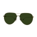 Gafas de Sol Hombre Ermenegildo Zegna EZ0185-30N-62