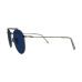 Herrensonnenbrille Tods TO0281-16X-52