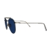 Мъжки слънчеви очила Tods TO0281-16X-52