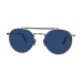 Gafas de Sol Hombre Tods TO0281-16X-52