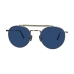 Solbriller til mænd Tods TO0281-16X-52