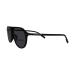 Ochelari de Soare Bărbați Ermenegildo Zegna EZ0202-01A-57