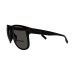 Herrensonnenbrille Ermenegildo Zegna EZ0201-01A-60