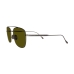 Gafas de Sol Hombre Tods TO0271-16Q-56