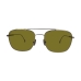 Lunettes de soleil Homme Tods TO0271-16Q-56