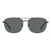 Men's Sunglasses Polaroid PLD 4172_G_S_X