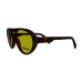 Men's Sunglasses Tods TO0341-52E-55