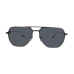 Men's Sunglasses Ermenegildo Zegna EZ0207-15C-58