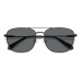 Lunettes de soleil Homme Polaroid PLD 4172_G_S_X