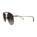 Solbriller til mænd Tods TO0281-30C-52