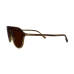 Мъжки слънчеви очила Ermenegildo Zegna EZ0202-56F-57
