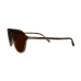 Ochelari de Soare Bărbați Ermenegildo Zegna EZ0202-56F-57