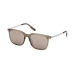 Ochelari de Soare Bărbați Ermenegildo Zegna EZ0206-51G-56