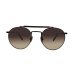 Gafas de Sol Hombre Tods TO0281-01B-52