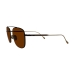 Men's Sunglasses Tods TO0271-01E-56