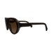 Herrensonnenbrille Tods TO0341-45F-55