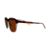 Lunettes de soleil Homme Tods TO0280-56E-53