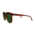 Мужские солнечные очки Tods TO0269-53N-52